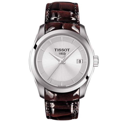 ĐỒNG HỒ TISSOT T035.210.16.031.03