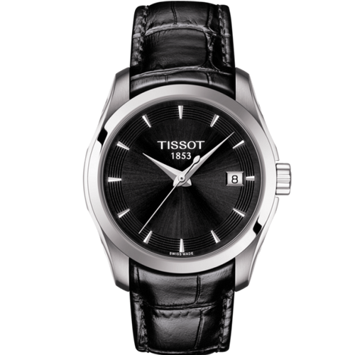 ĐỒNG HỒ TISSOT T035.210.16.051.01