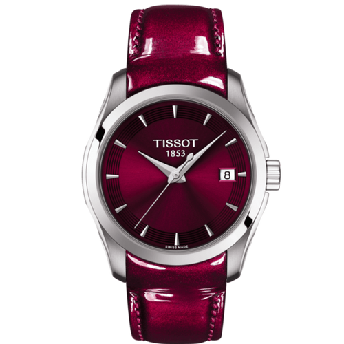 ĐỒNG HỒ TISSOT T035.210.16.371.01