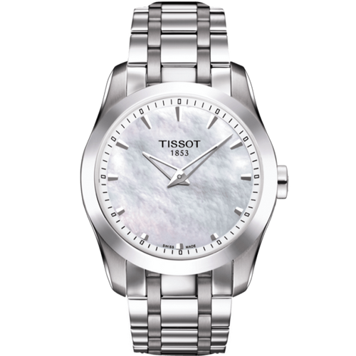 ĐỒNG HỒ TISSOT T035.246.11.111.00
