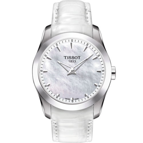 ĐỒNG HỒ TISSOT T035.246.16.111.00