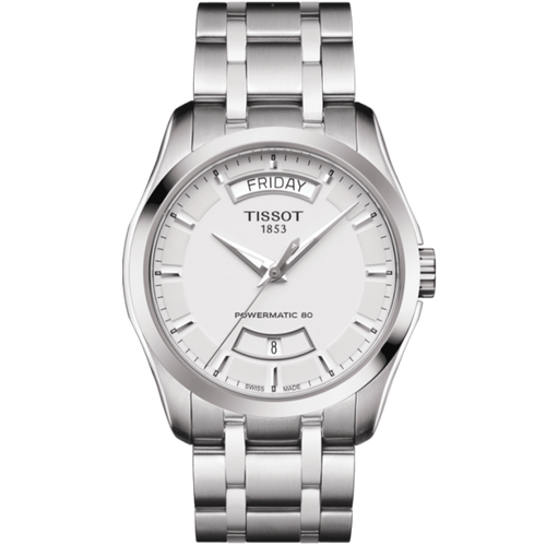 ĐỒNG HỒ TISSOT T035.407.11.031.01