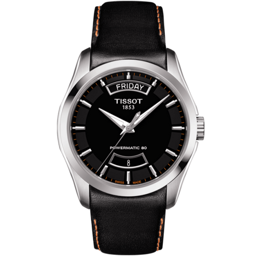 ĐỒNG HỒ TISSOT T035.407.16.051.03