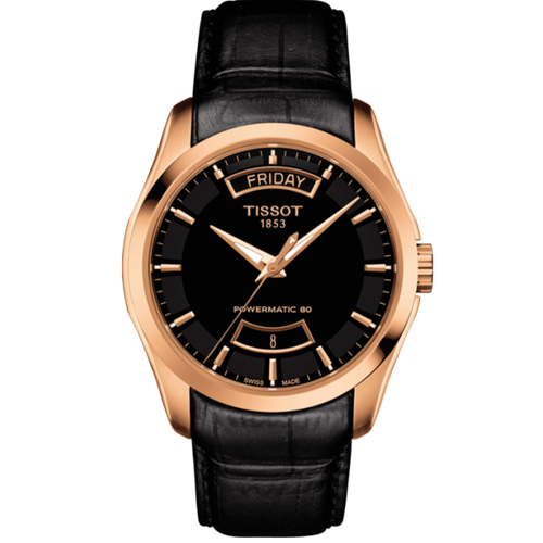 ĐỒNG HỒ TISSOT T035.407.36.051.01