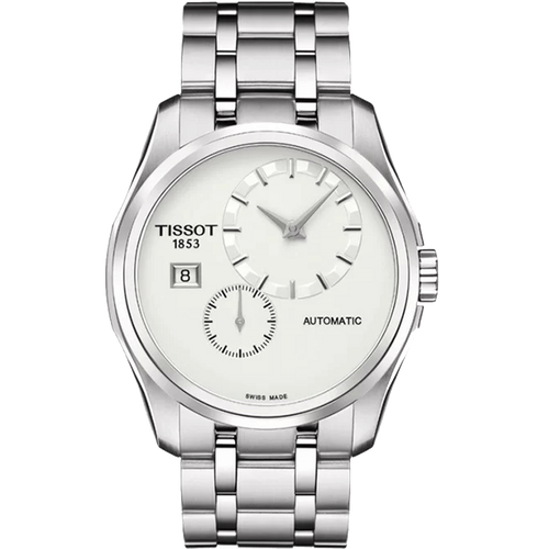 ĐỒNG HỒ TISSOT T035.428.11.031.00