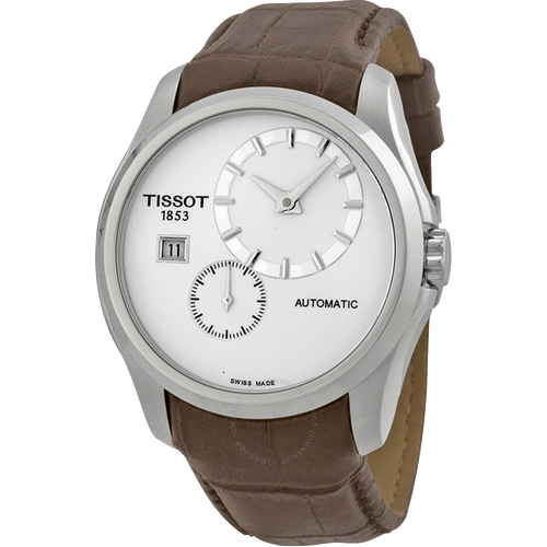 ĐỒNG HỒ TISSOT T035.428.16.031.00