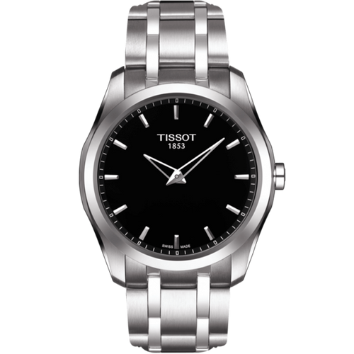 ĐỒNG HỒ TISSOT T035.446.11.051.00