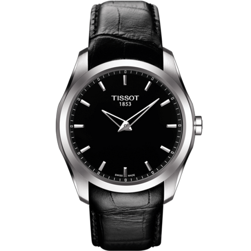 ĐỒNG HỒ TISSOT T035.446.16.051.00