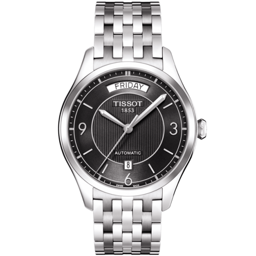 ĐỒNG HỒ TISSOT T038.430.11.057.00