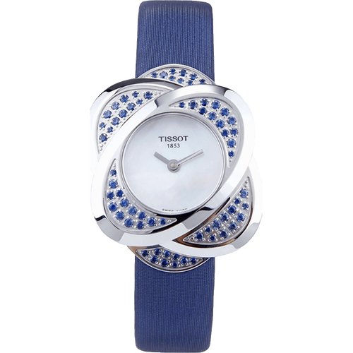 ĐỒNG HỒ TISSOT T03.1.235.80