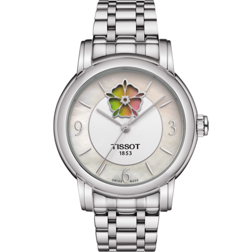 ĐỒNG HỒ TISSOT T050.207.11.117.05
