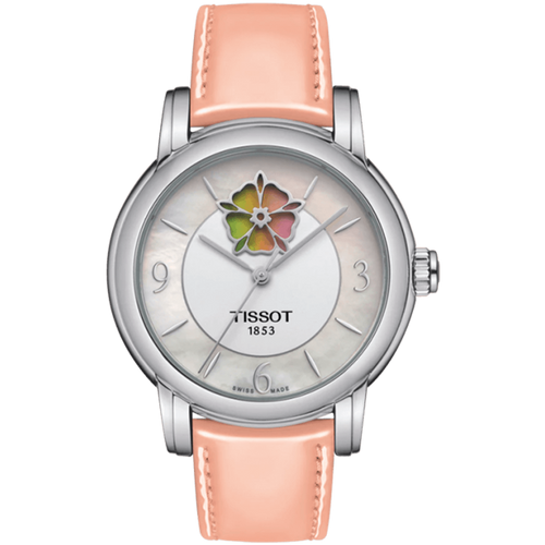 ĐỒNG HỒ TISSOT T050.207.16.117.00