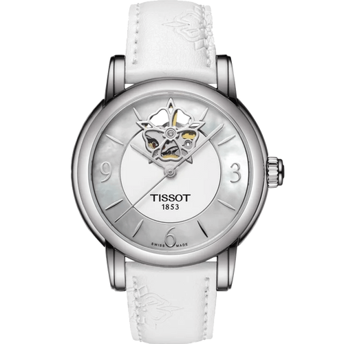 ĐỒNG HỒ TISSOT T050.207.17.117.04