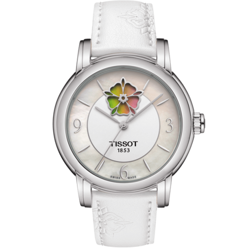 ĐỒNG HỒ TISSOT T050.207.17.117.05