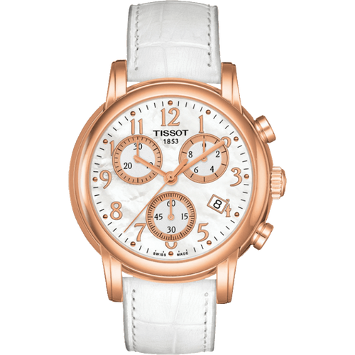 ĐỒNG HỒ TISSOT T050.217.36.112.00
