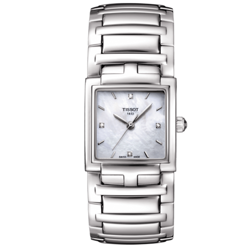 ĐỒNG HỒ TISSOT T051.310.11.116.00