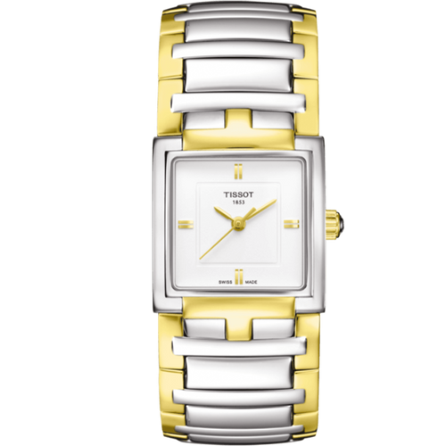 ĐỒNG HỒ TISSOT T051.310.22.031.00