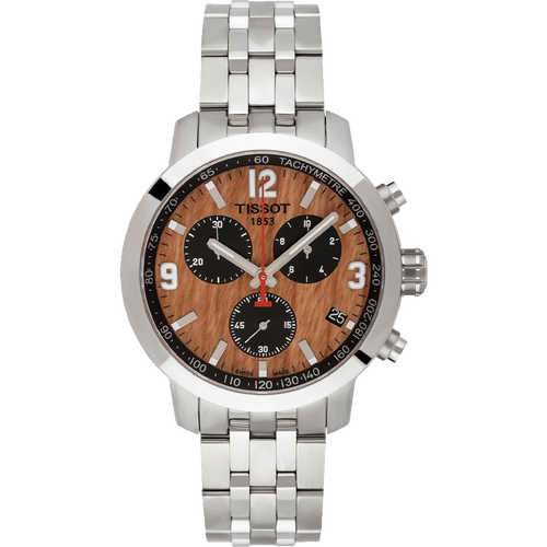 ĐỒNG HỒ TISSOT T055.417.11.297.01