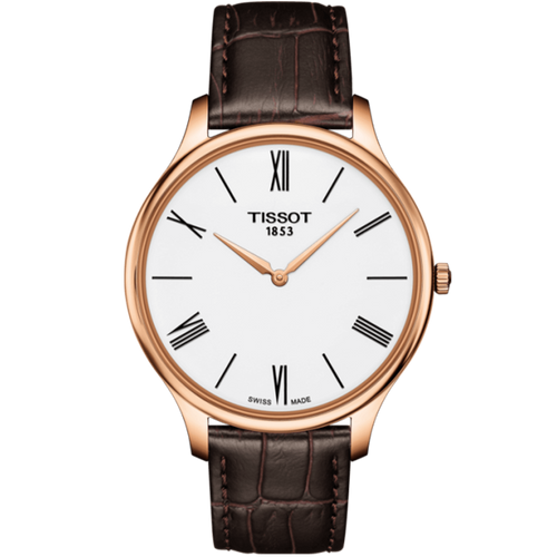 ĐỒNG HỒ TISSOT T063.409.36.018.00