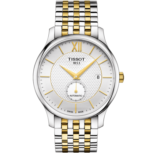 ĐỒNG HỒ TISSOT T063.428.22.038.00