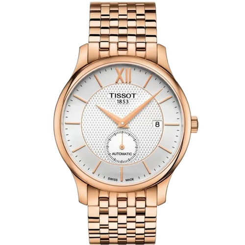 ĐỒNG HỒ TISSOT T063.428.33.038.00