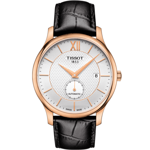 ĐỒNG HỒ TISSOT T063.428.36.038.00