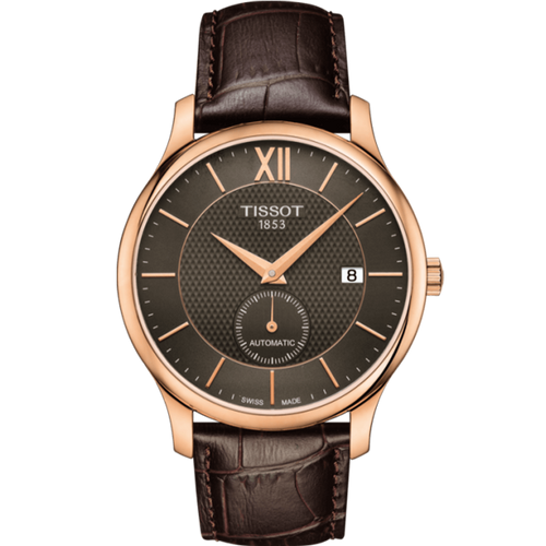 ĐỒNG HỒ TISSOT T063.428.36.068.00
