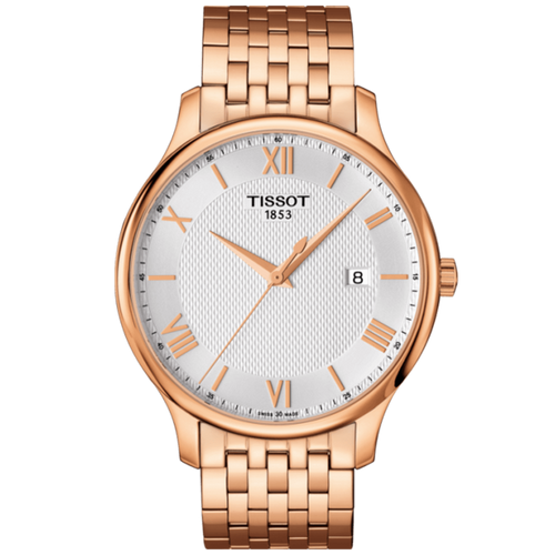 ĐỒNG HỒ TISSOT T063.610.33.038.00