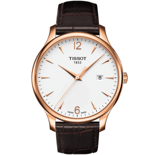ĐỒNG HỒ TISSOT T063.610.36.037.00