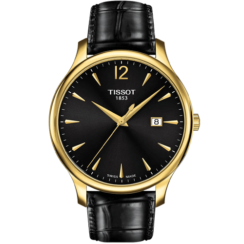 ĐỒNG HỒ TISSOT T063.610.36.057.00