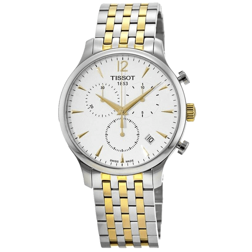 ĐỒNG HỒ TISSOT T063.617.22.037.00