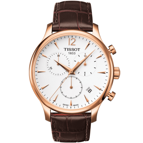 ĐỒNG HỒ TISSOT T063.617.36.037.00