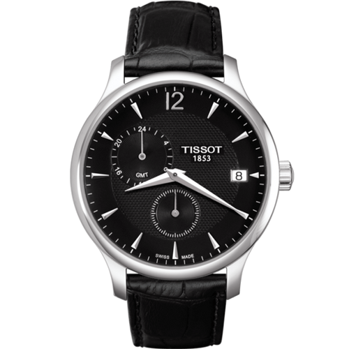 ĐỒNG HỒ TISSOT T063.639.16.057.00