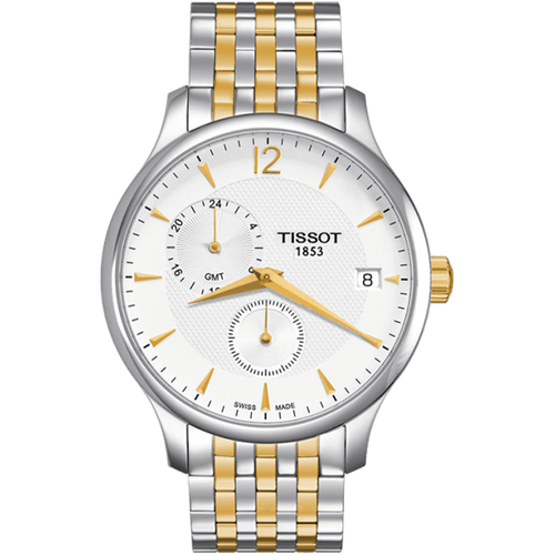 ĐỒNG HỒ TISSOT T063.639.22.037.00