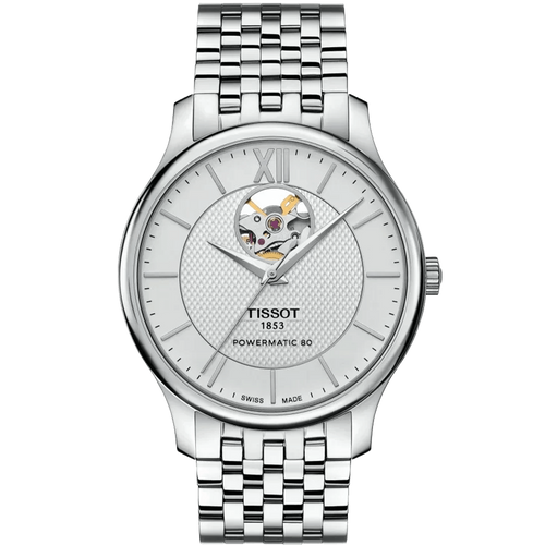 ĐỒNG HỒ TISSOT T063.907.11.038.00