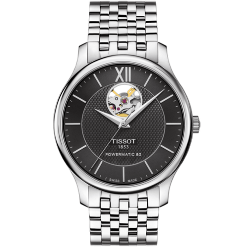 ĐỒNG HỒ TISSOT T063.907.11.058.00