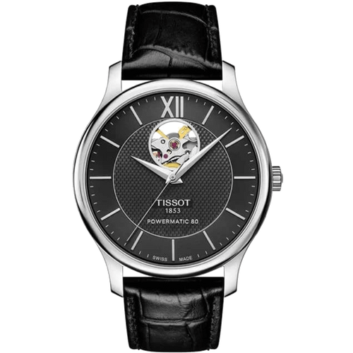 ĐỒNG HỒ TISSOT T063.907.16.058.00