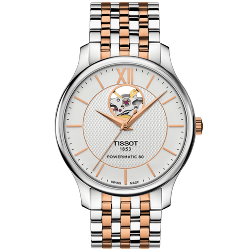 ĐỒNG HỒ TISSOT T063.907.22.038.01