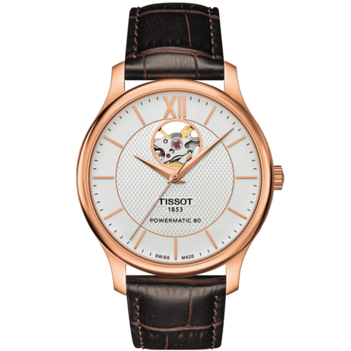 ĐỒNG HỒ TISSOT T063.907.36.038.00