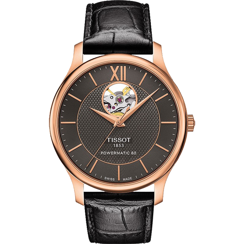 ĐỒNG HỒ TISSOT T063.907.36.068.00