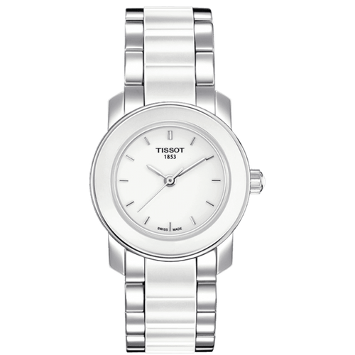 ĐỒNG HỒ TISSOT T064.210.22.011.00