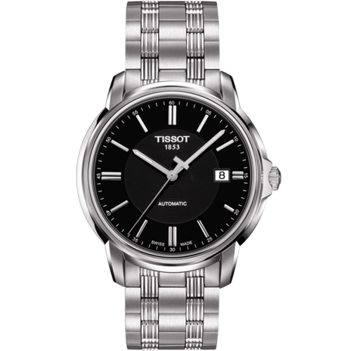 ĐỒNG HỒ TISSOT T065.407.11.051.00