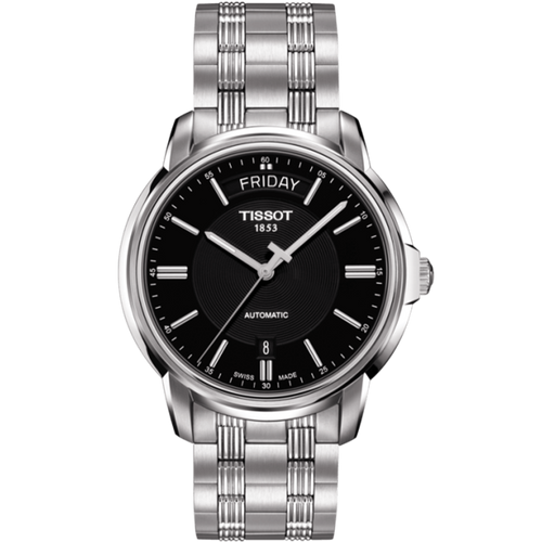 ĐỒNG HỒ TISSOT T065.930.11.051.00