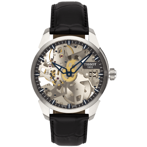 ĐỒNG HỒ TISSOT T070.405.16.411.00