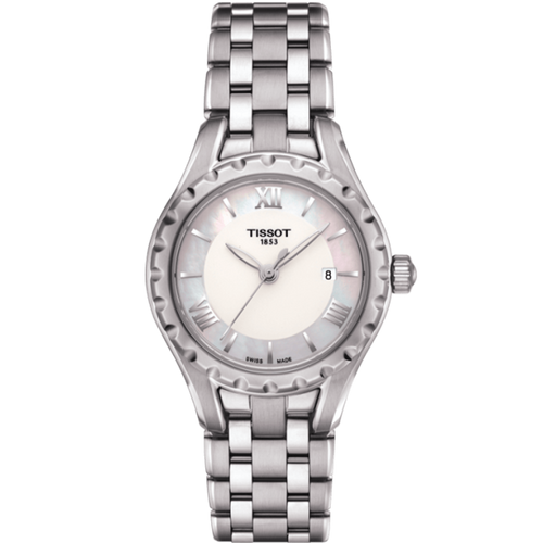 ĐỒNG HỒ TISSOT T072.010.11.118.00