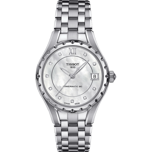 ĐỒNG HỒ TISSOT T072.207.11.116.00