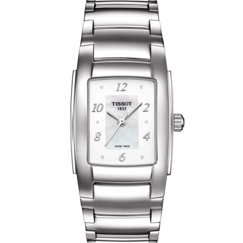 ĐỒNG HỒ TISSOT T073.310.11.116.00