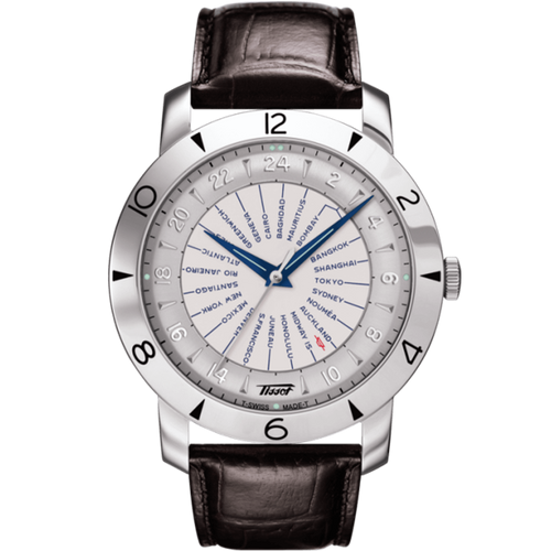 ĐỒNG HỒ TISSOT T078.641.16.037.00
