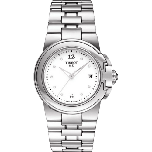 ĐỒNG HỒ TISSOT T080.210.11.016.00