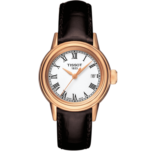ĐỒNG HỒ TISSOT T085.210.36.013.00